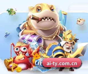 爱体育围绕看球场景设计的核心服务